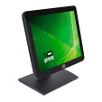 foto de PANTALLA TACTIL 17 FLAT CAPACITIVA POSIFLEX