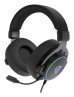 foto de AURICULARES GAMING GENESIS 7.1 USB NEON 764 RGB NEGRO