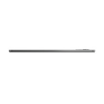 foto de TABLET LENOVO M11 MEDIATEK HELIO G88 4GB 128GB 11 ANDROID 13 + PEN
