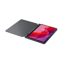 foto de TABLET LENOVO M11 MEDIATEK HELIO G88 4GB 128GB 11 ANDROID 13 + PEN
