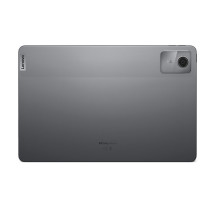 foto de TABLET LENOVO M11 MEDIATEK HELIO G88 4GB 128GB 11 ANDROID 13 + PEN