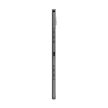 foto de TABLET LENOVO M11 MEDIATEK HELIO G88 4GB 128GB 11 ANDROID 13 + PEN