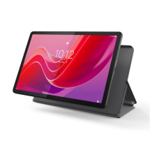foto de TABLET LENOVO M11 MEDIATEK HELIO G88 4GB 128GB 11 ANDROID 13 + PEN