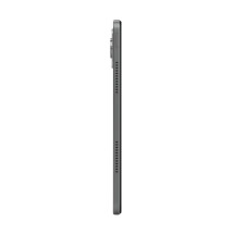 foto de TABLET LENOVO M11 MEDIATEK HELIO G88 4GB 128GB 11 ANDROID 13 + PEN