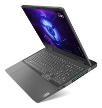 foto de PORTATIL LENOVO LOQ 15IRH8 i5-13420H 16GB 512GB RTX4050 15,6FHD FreeDOS