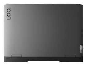 foto de PORTATIL LENOVO LOQ 15IRH8 i5-13420H 16GB 512GB RTX4050 15,6FHD FreeDOS