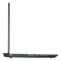 foto de PORTATIL LENOVO LOQ 15IRH8 i5-13420H 16GB 512GB RTX4050 15,6FHD FreeDOS