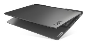 foto de PORTATIL LENOVO LOQ 15IRH8 i5-13420H 16GB 512GB RTX4050 15,6FHD FreeDOS