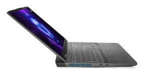 foto de PORTATIL LENOVO LOQ 15IRH8 i5-13420H 16GB 512GB RTX4050 15,6FHD FreeDOS