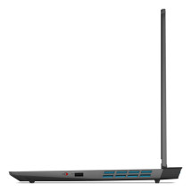foto de PORTATIL LENOVO LOQ 15IRH8 i5-13420H 16GB 512GB RTX4050 15,6FHD FreeDOS