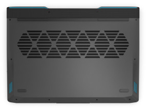 foto de PORTATIL LENOVO LOQ 15IRH8 i5-13420H 16GB 512GB RTX4050 15,6FHD FreeDOS