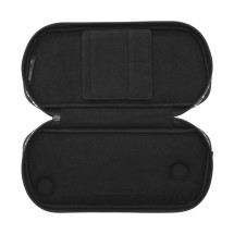 foto de FUNDA TRANSPORTE ASUS ROG ALLY