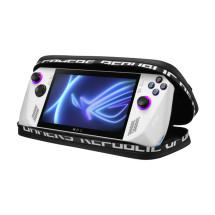 foto de FUNDA TRANSPORTE ASUS ROG ALLY