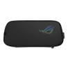 foto de FUNDA TRANSPORTE ASUS ROG ALLY
