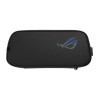 foto de FUNDA TRANSPORTE ASUS ROG ALLY