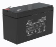 foto de BATERIA RIELLO LHR1236W
