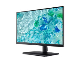 foto de MONITOR ACER VERO B247Y 24 FHD HDMI USB-C NEGRO