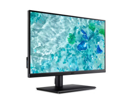 foto de MONITOR ACER VERO B247Y 24 FHD HDMI USB-C NEGRO