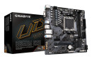foto de PLACA BASE GIGABYTE B650M S2H 1.1 AM5 MATX 2XDDR5