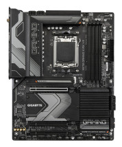 foto de PLACA BASE GIGABYTE X670 GAMING X AX V2 AM5 ATX 4XDDR5