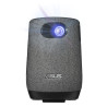 foto de PROYECTOR ASUS ZENBEAM LATTE PORTATIL
