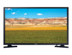 foto de TV SAMSUNG UE32T4302AEXXC 32 LED HD SMART TV WIFI NEGRO USB 2.0 LAN HDMI X2