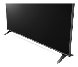 foto de TV LG 55UR781C0LK 55 LED ULTRAHD 4K HDR10