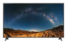 foto de TV LG 55UR781C0LK 55 LED ULTRAHD 4K HDR10