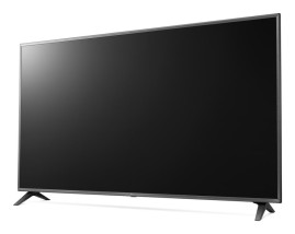 foto de TV LG 55UR781C0LK 55 LED ULTRAHD 4K HDR10