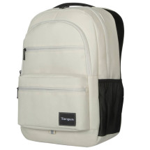 foto de MOCHILA TARGUS OCTAVE III BACKPACK PAPYRU 15.6 CREMA