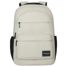 foto de MOCHILA TARGUS OCTAVE III BACKPACK PAPYRU 15.6 CREMA
