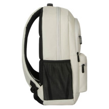 foto de MOCHILA TARGUS OCTAVE III BACKPACK PAPYRU 15.6 CREMA