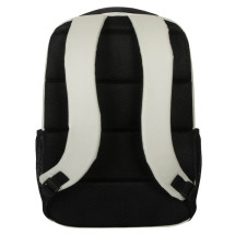 foto de MOCHILA TARGUS OCTAVE III BACKPACK PAPYRU 15.6 CREMA