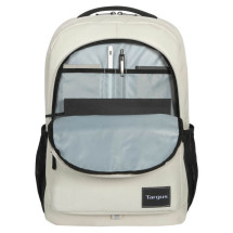 foto de MOCHILA TARGUS OCTAVE III BACKPACK PAPYRU 15.6 CREMA