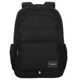 foto de MOCHILA TARGUS OCTAVE III BACKPACK  15,6 BLACK