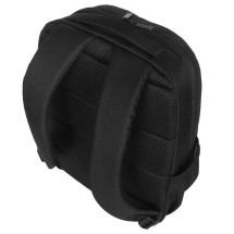 foto de MOCHILA TARGUS OCTAVE III BACKPACK  15,6 BLACK