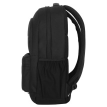 foto de MOCHILA TARGUS OCTAVE III BACKPACK  15,6 BLACK