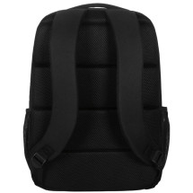 foto de MOCHILA TARGUS OCTAVE III BACKPACK  15,6 BLACK
