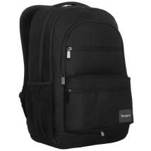 foto de MOCHILA TARGUS OCTAVE III BACKPACK  15,6 BLACK