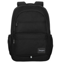 foto de MOCHILA TARGUS OCTAVE III BACKPACK  15,6 BLACK
