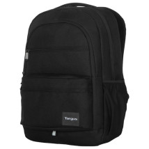 foto de MOCHILA TARGUS OCTAVE III BACKPACK  15,6 BLACK