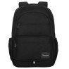 foto de MOCHILA TARGUS OCTAVE III BACKPACK  15,6 BLACK