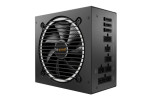 FUENTE ALIMENTACION BEQUIET PURE POWER 12M 750W ATX 80+ GOLD