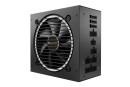 foto de FUENTE ALIMENTACION BEQUIET PURE POWER 12M 750W ATX 80+ GOLD