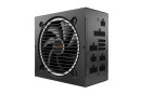 foto de FUENTE ALIMENTACION BEQUIET PURE POWER 12M 1000W ATX 80+ GOLD