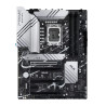 foto de PLACA BASE ASUS PRIME Z790-P CSM 1700 ATX 4XDDR5