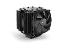 foto de REFRIGERACION CPU BEQUIET DARK ROCK PRO TR4 AMD STRX4/TR4
