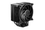 foto de REFRIGERACION CPU BEQUIET DARK ROCK 5