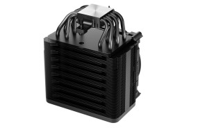 foto de REFRIGERACION CPU BEQUIET DARK ROCK 5
