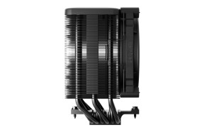 foto de REFRIGERACION CPU BEQUIET DARK ROCK 5
